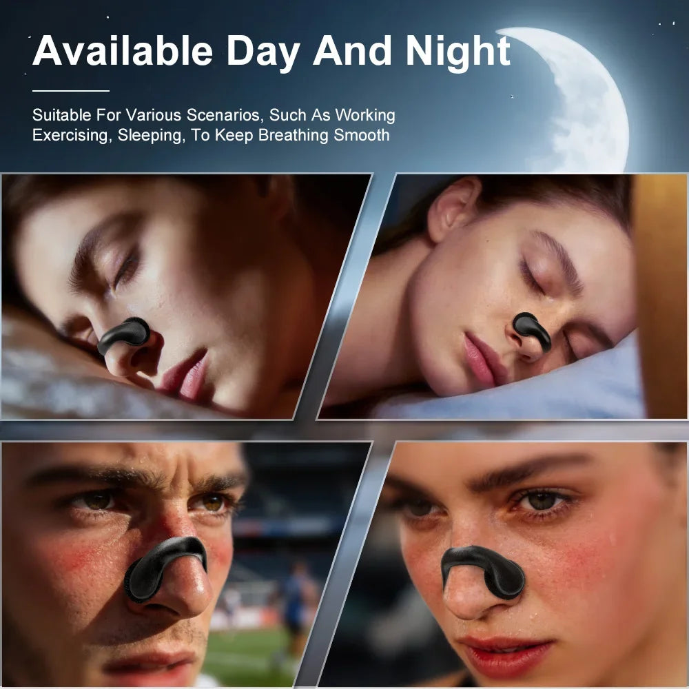 Nasal Starter Kit