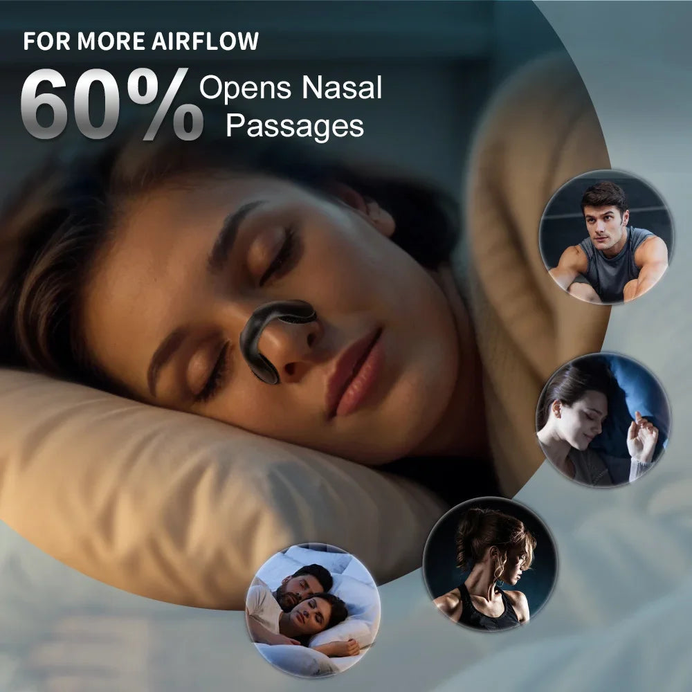 Nasal Starter Kit