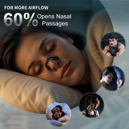 Nasal Starter Kit