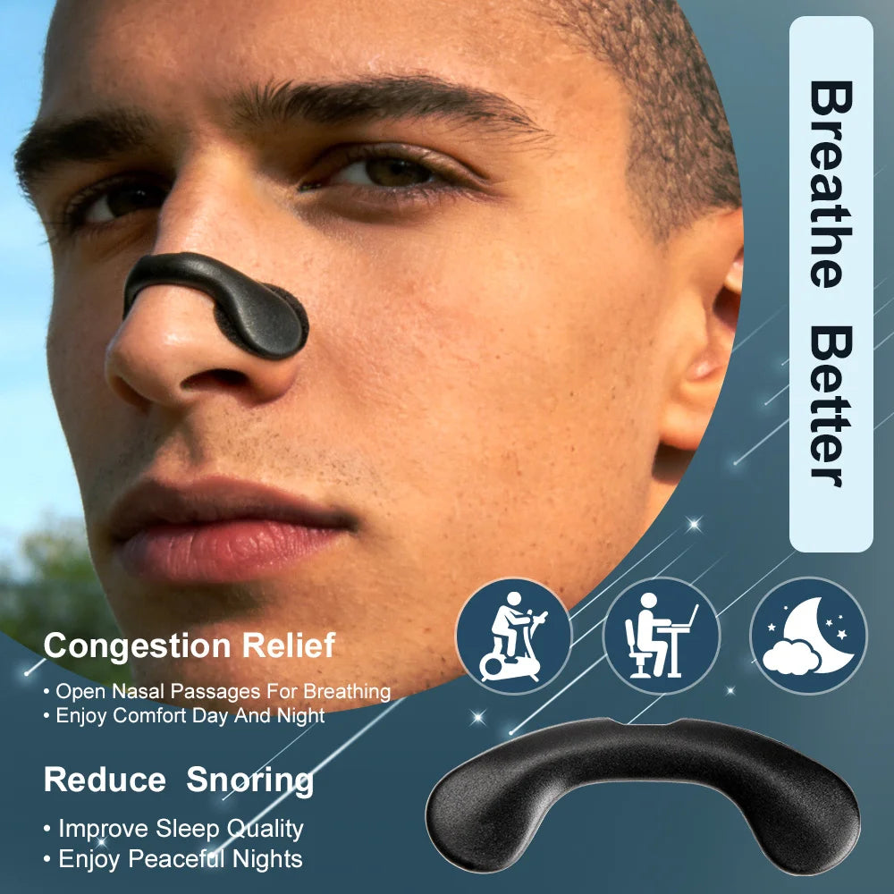 Nasal Starter Kit